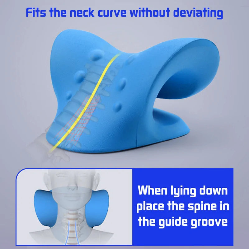 PureNeck™ Relief